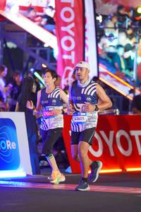 BIB: 
                            <button type="button" onclick="openModal(23737306)" class="btn btn-primary btn-sm float-right btn-popup" data-toggle="modal" data-target=".modal-high-quality">
                        <i class="fas fa-shopping-cart"></i> Add to Cart
                    </button>
                                            <button type="button" onclick="isThisMe(23737306, true)" class="btn btn-success btn-sm float-right btn-popup btn-isme hidden" data-toggle="tooltip" data-placement="bottom" title="นี่คือรูปของคุณใช่ไหม คลิกที่นี่เพื่อเอาเข้าอัลบั้ม">
                        <i class="fas fa-plus"></i> Add to album
                    </button>
                    <button type="button" onclick="isThisMe(23737306, false)" class="btn btn-warning btn-sm float-right btn-popup btn-isnotme hidden">
                        <i class="fas fa-ban"></i> Remove from album
                    </button>